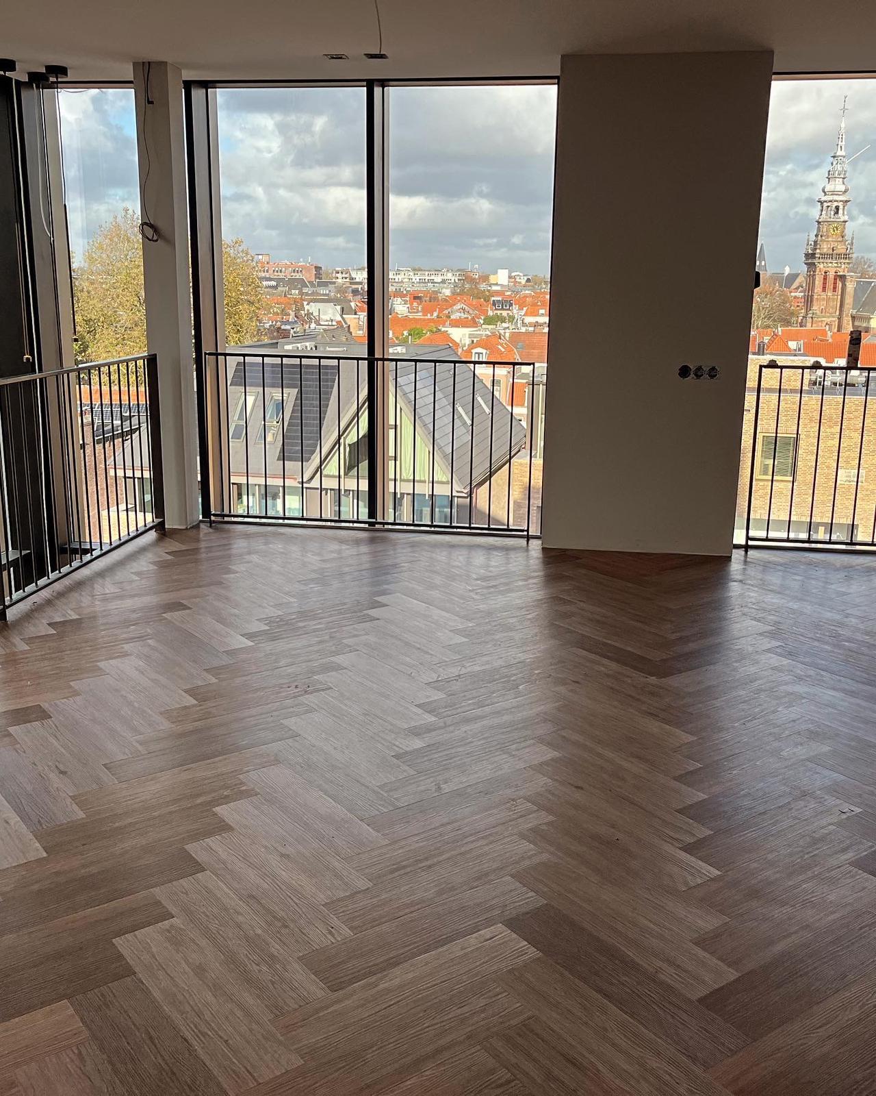 WhatsApp Image 2025-09-22 at 21.50.02 (1)