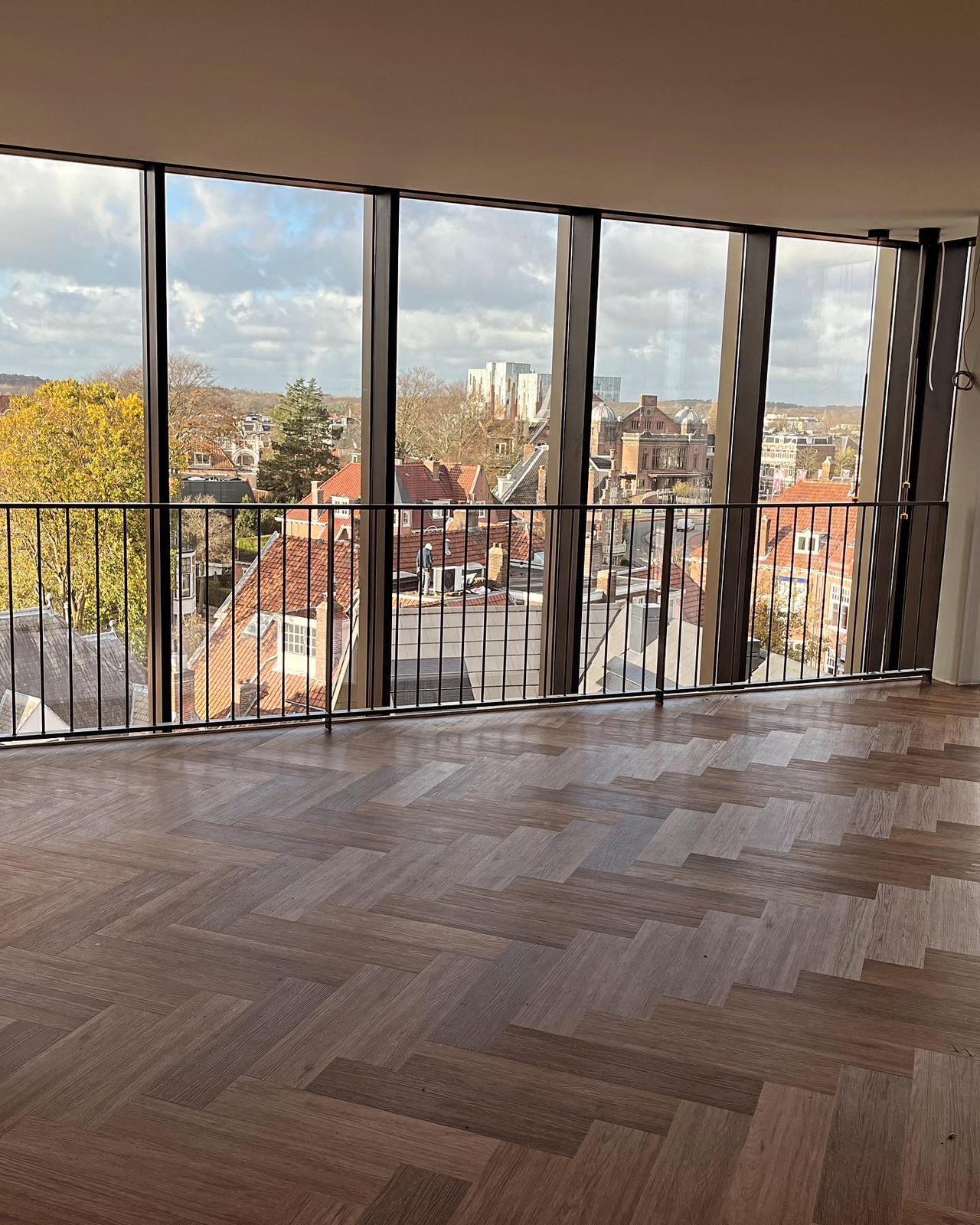 WhatsApp Image 2025-09-22 at 21.50.02