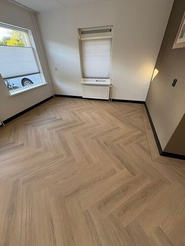 WhatsApp Image 2025-09-28 at 17.26.14 (7)