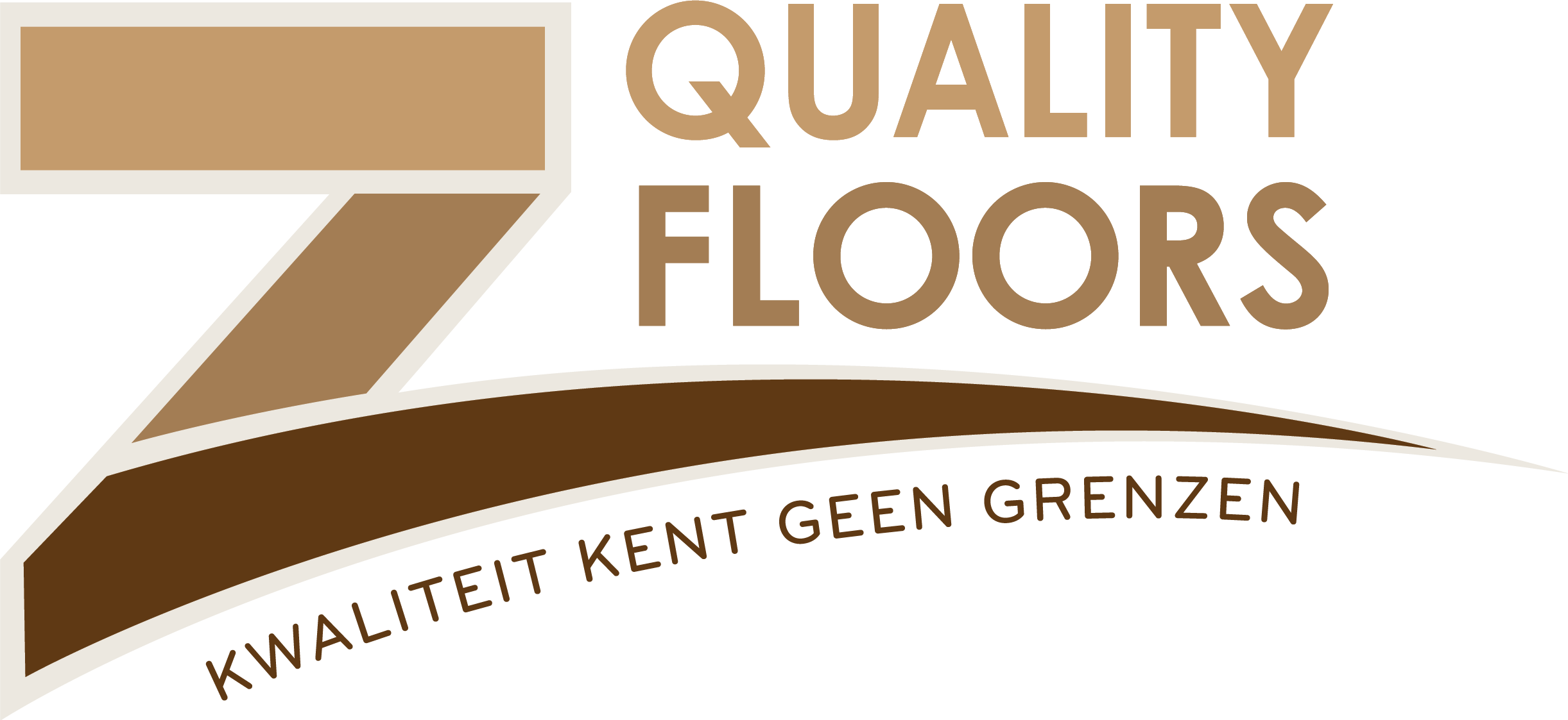 Z Quality Floors