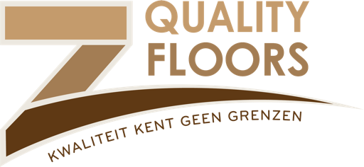 Z Quality Floors