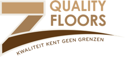 Z Quality Floors