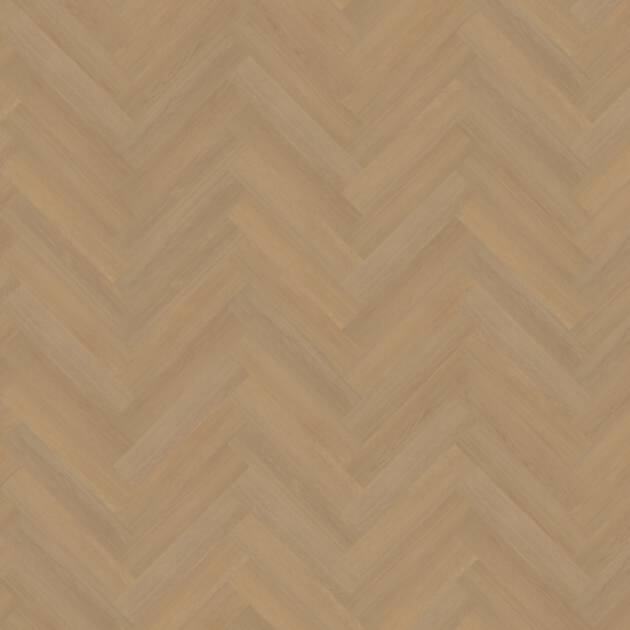 Belakos Futuro 50 Visgraat XL Dryback