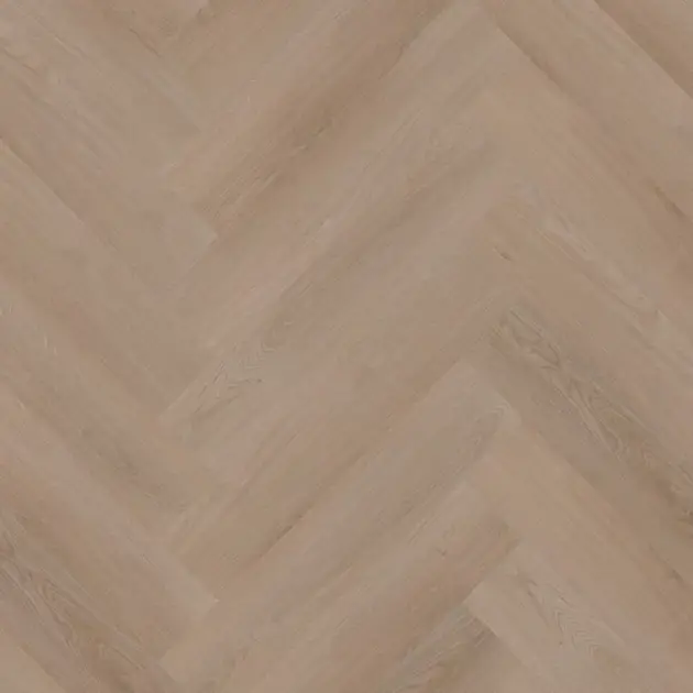 Floorlife YUP Merton dark oak Visgraat XL Dryback