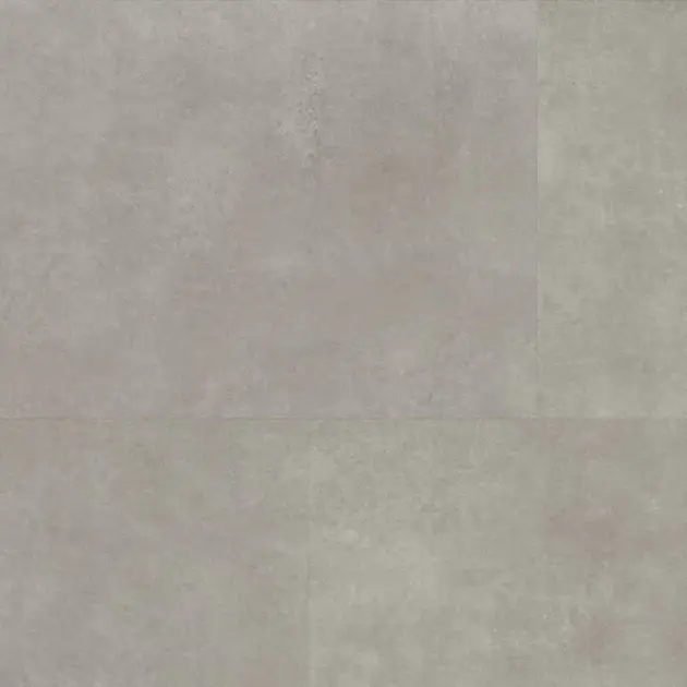 Ambiant Basic light grey Tegel XL Click