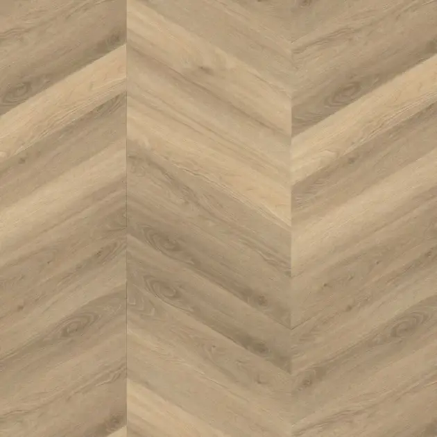 Ambiant Spigato beige Weense punt Dryback