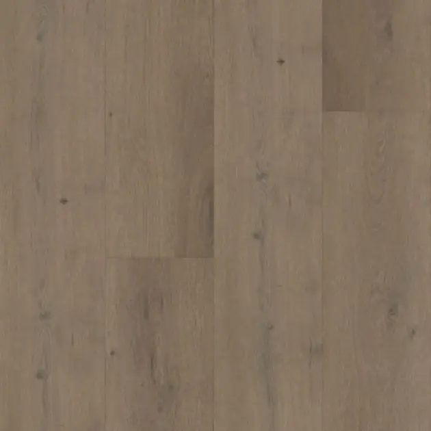 Belakos Attico 840 Plank XL Click