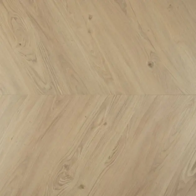 Douwes Dekker Weense punt panna cotta Dryback