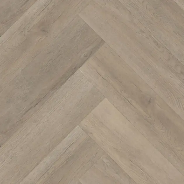 Belakos Palazzo 70 Visgraat XL Dryback