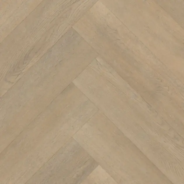 Belakos Palazzo 71 Visgraat XL Dryback