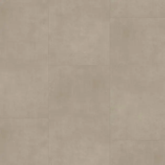 Ambiant Basic sand Tegel Dryback