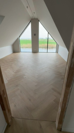 WhatsApp-Image-2025-09-22-at-21.50.02-8-2