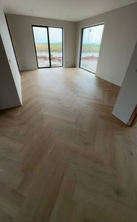 WhatsApp-Image-2025-09-28-at-17.26.14-1-1