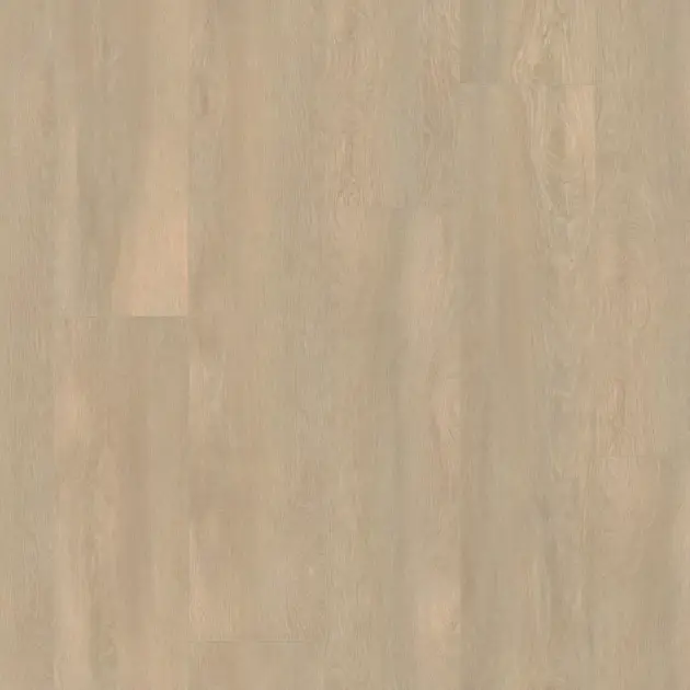 Ambiant Arnstadt natuur eiken