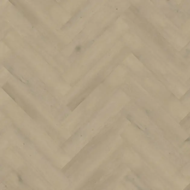 Belakos Attico 85 Visgraat XL Dryback