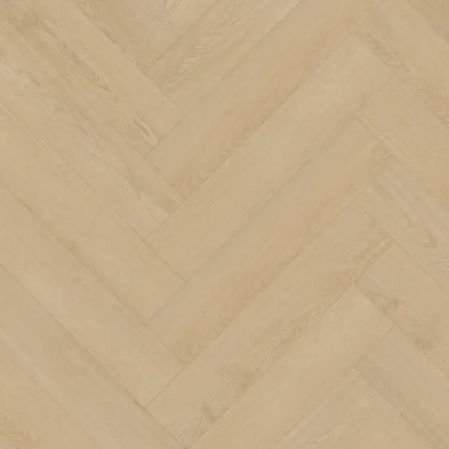 Belakos Monastro 92 Visgraat XL Dryback