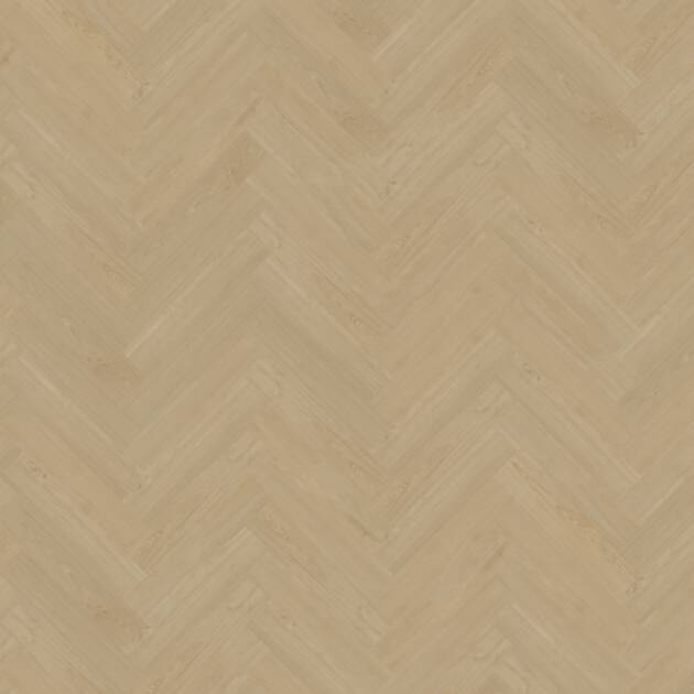 Belakos Portico 55 Visgraat XL Dryback