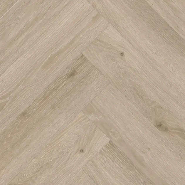 Belakos Rustico 40 Visgraat Dryback