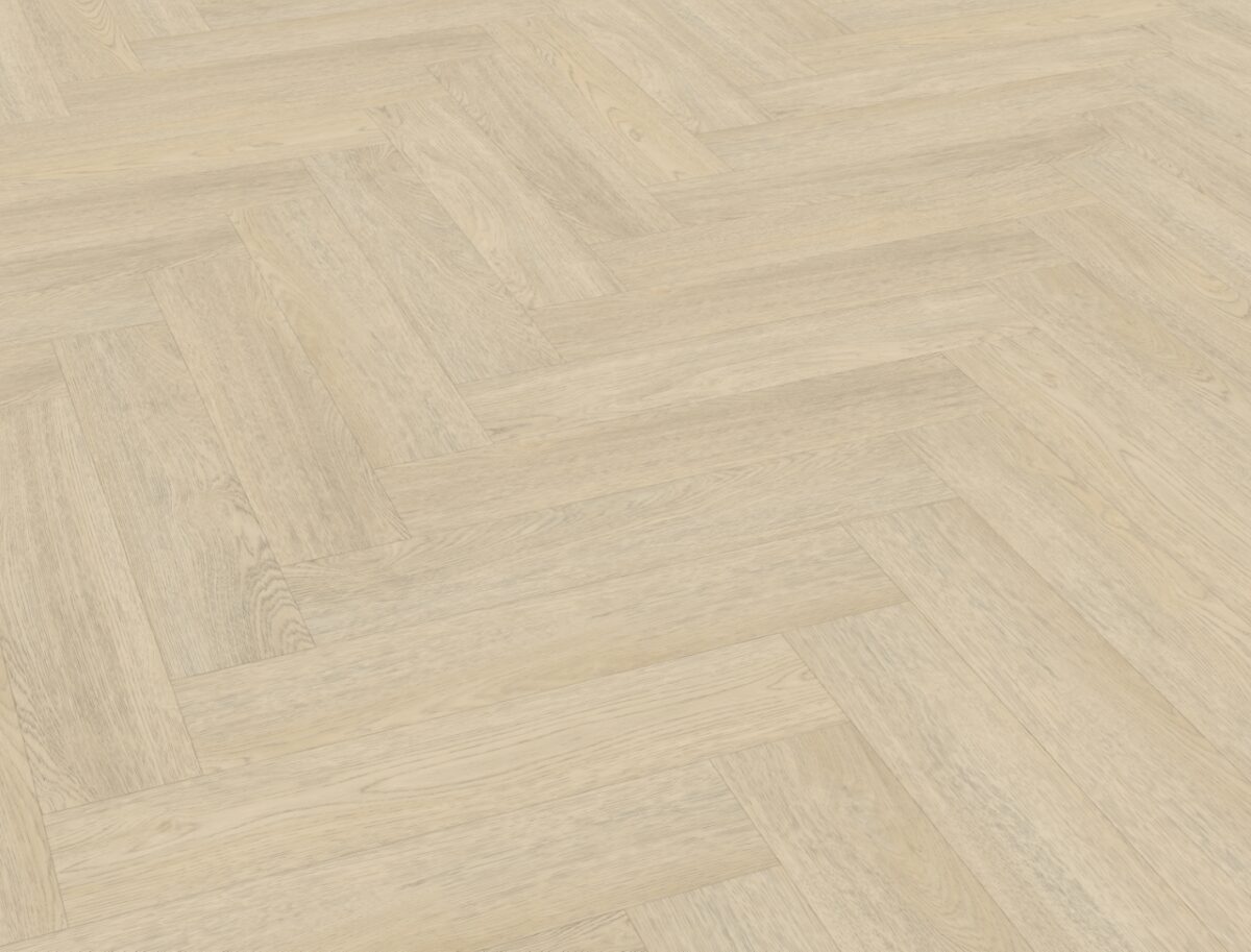 Belakos Terreno 62 Visgraat Click - Afbeelding 3