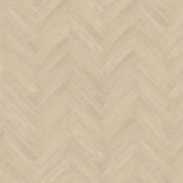 Belakos Terreno 62 Visgraat Click