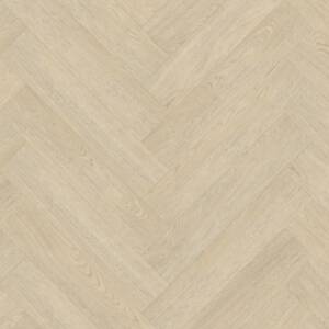 Belakos Terreno 62 Visgraat Click