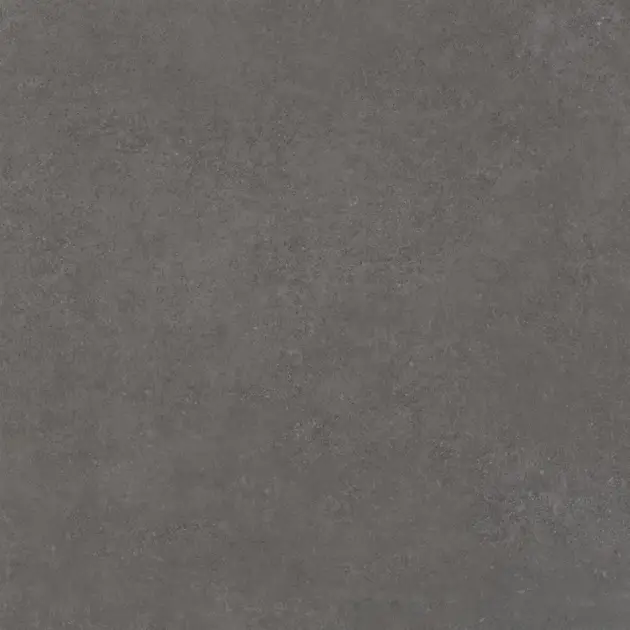 Belakos Touchstone Grand 150 Tegel XL Dryback