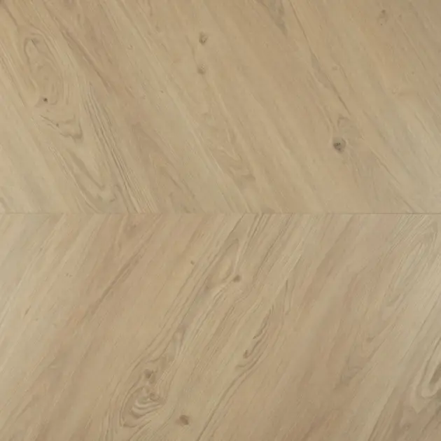 Douwes Dekker Hongaarse punt panna cotta Click