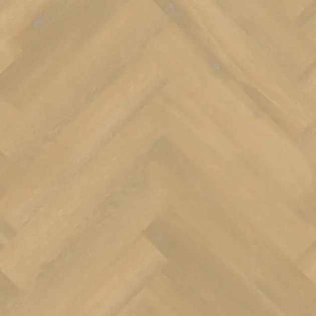 Z-Quality Floors Visgraat XL Dryback