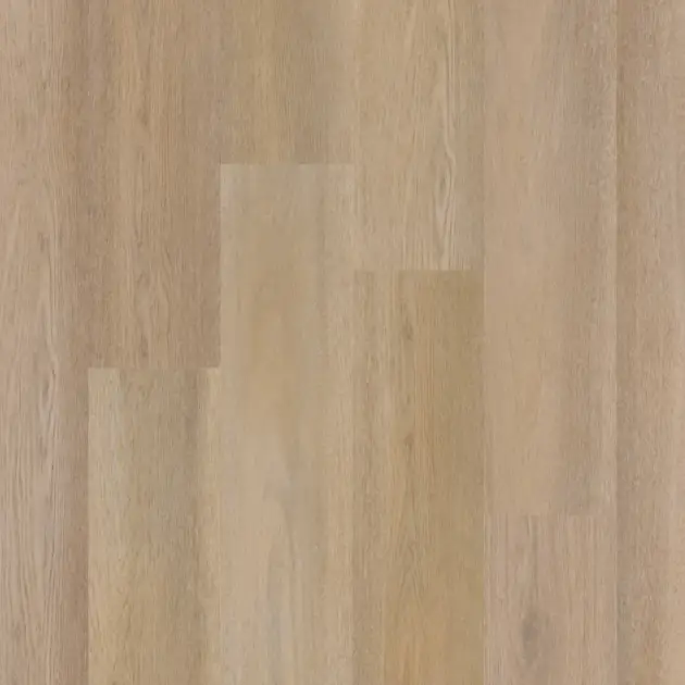 Therdex Premier C15084 Plank XL Click