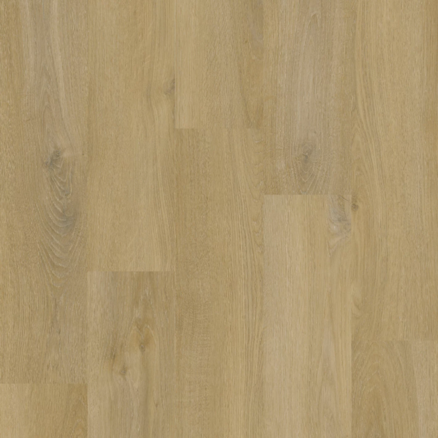 Z-Quality Floors Visgraat Rechte Stroken Dryback