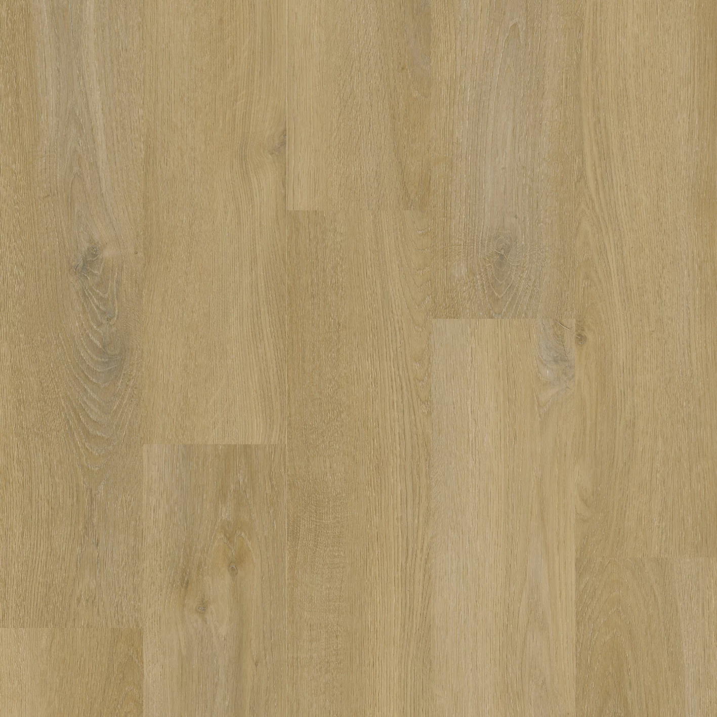 Z-Quality Floors Visgraat Rechte Stroken Dryback