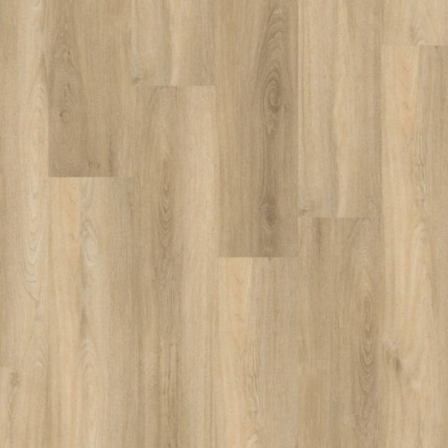 Ambiant Avanto beige