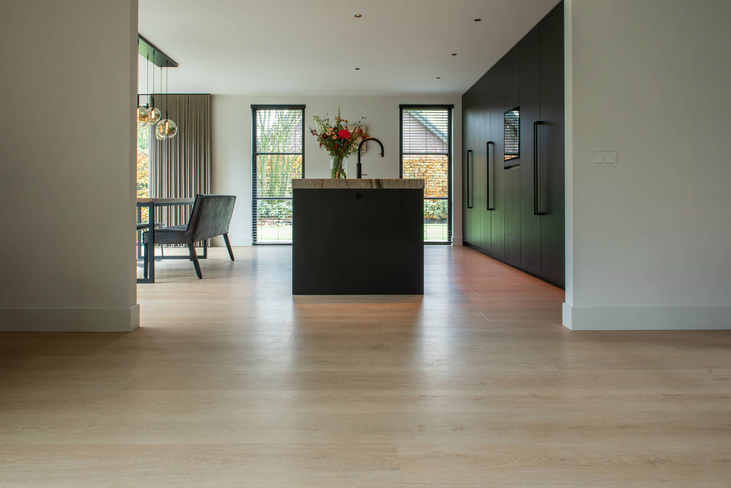 Belakos Monastro 920 - Afbeelding 3