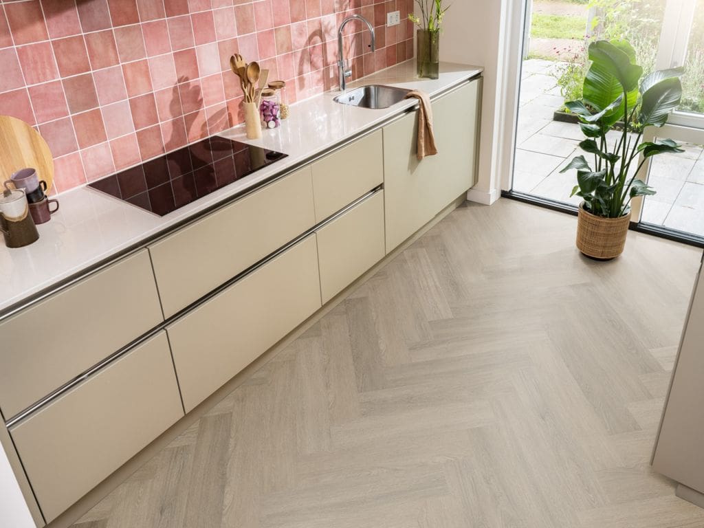 Ambiant Viranto smoky - Afbeelding 2