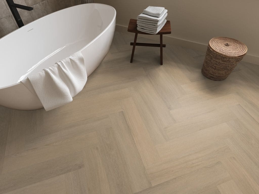 Ambiant Spigato Viranto - Afbeelding 2