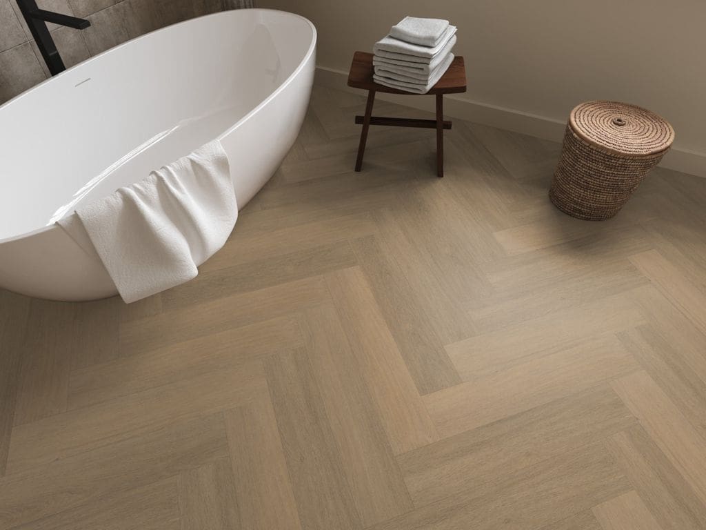 Ambiant Viranto warm natural - Afbeelding 2