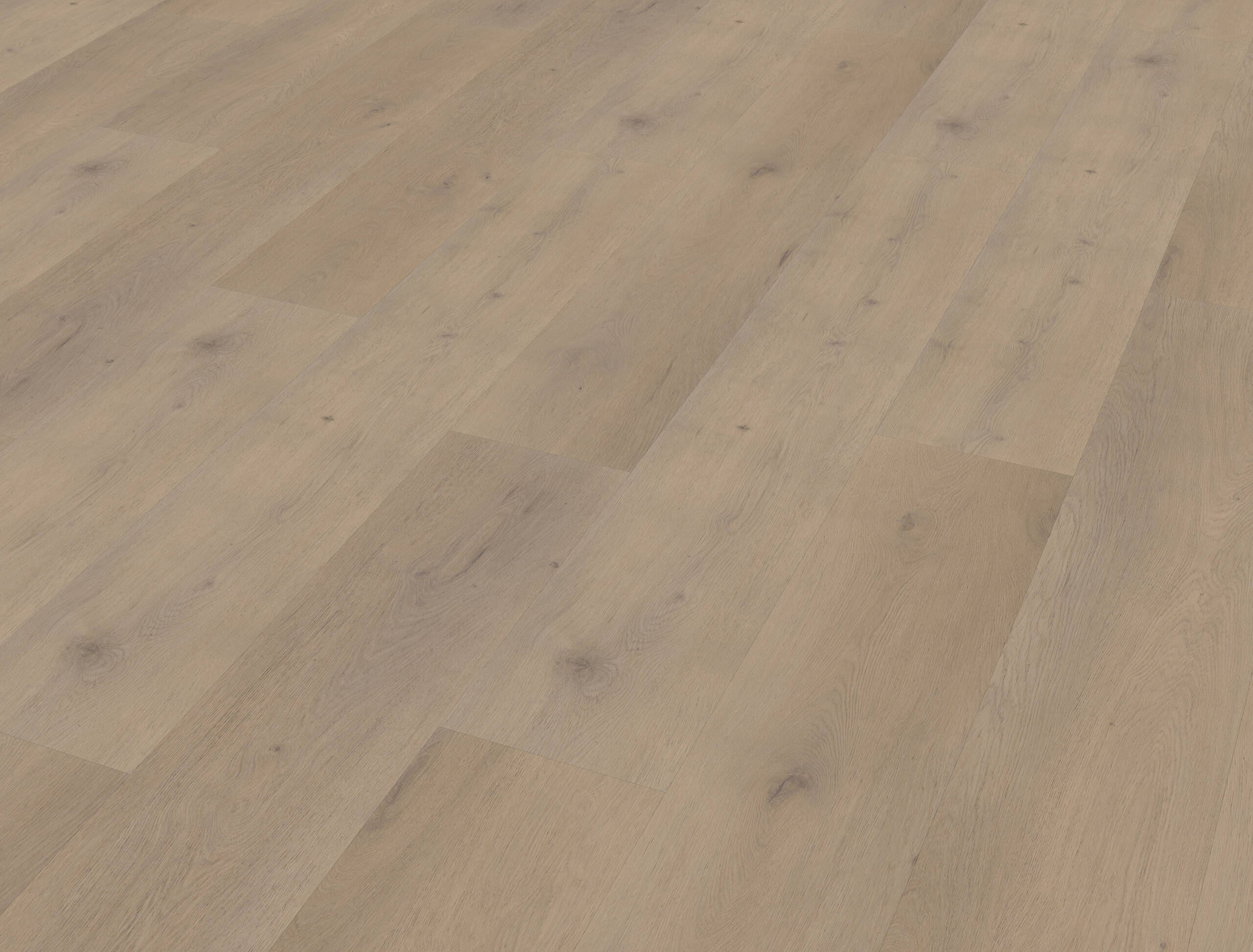 Belakos Attico 820 - Afbeelding 3