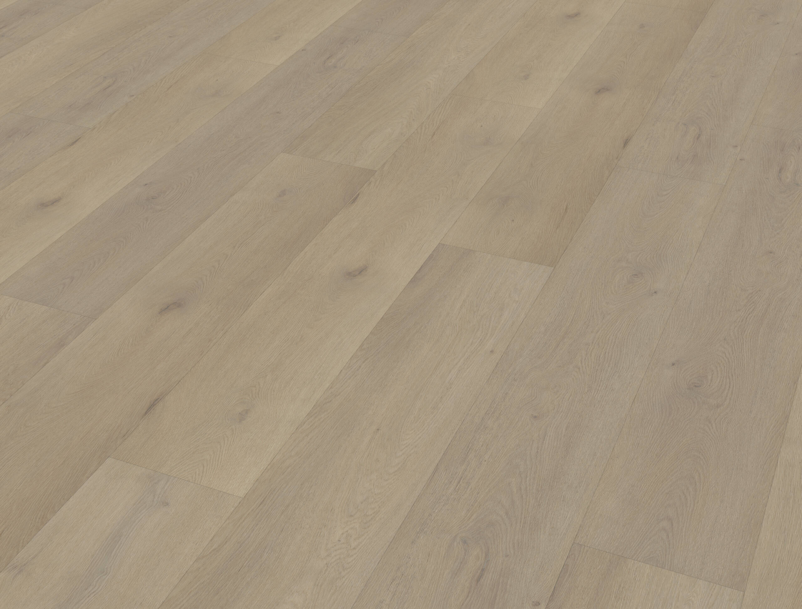 Belakos Attico 850 - Afbeelding 3