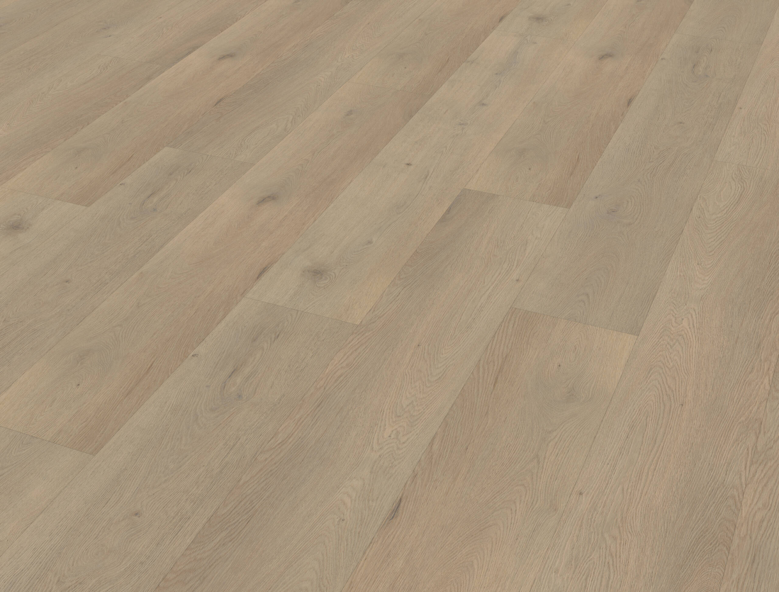 Belakos Attico 860 - Afbeelding 2