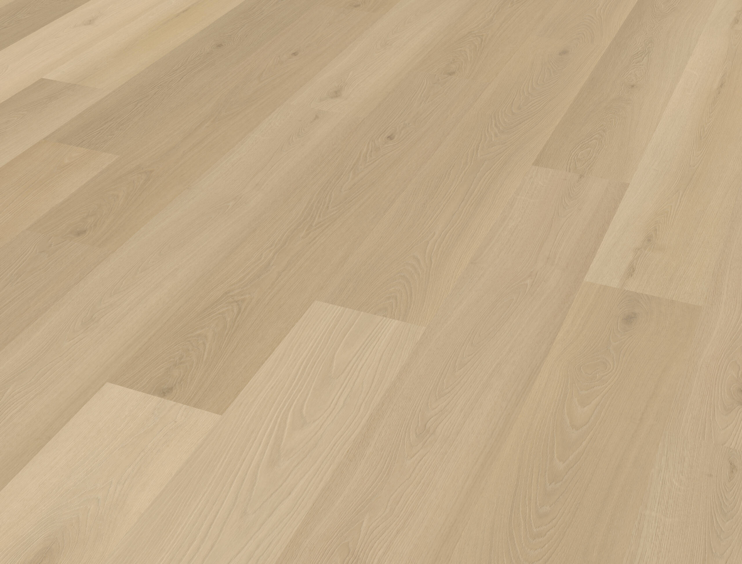 Belakos Borgo 310 - Afbeelding 2