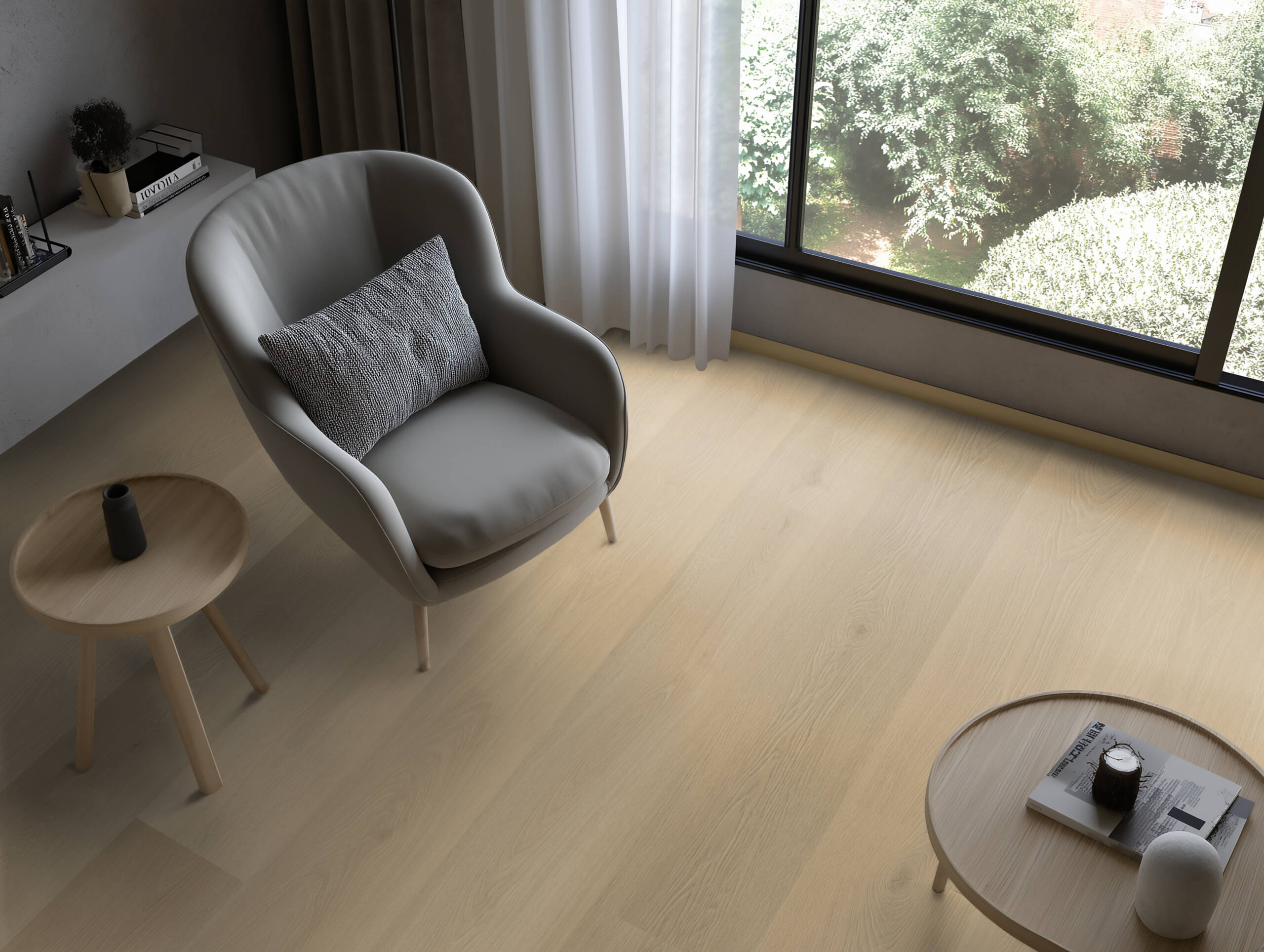 Belakos Borgo 310 - Afbeelding 3