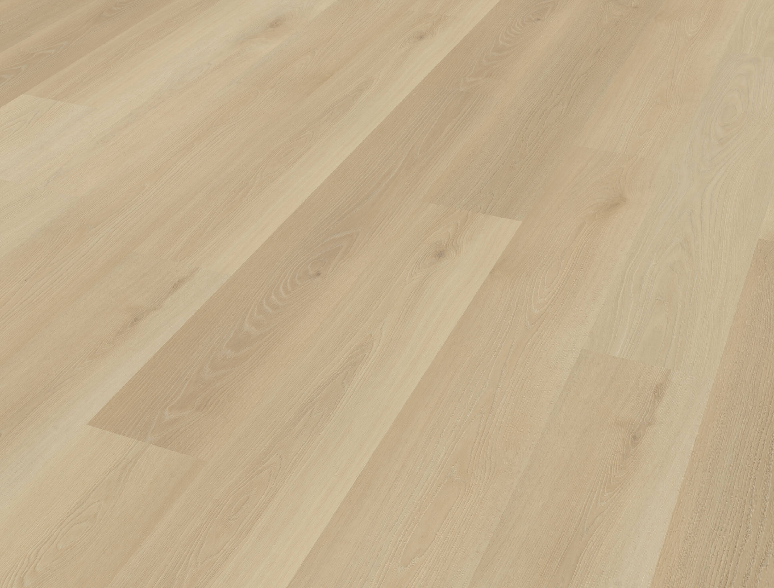 Belakos Borgo 330 - Afbeelding 2