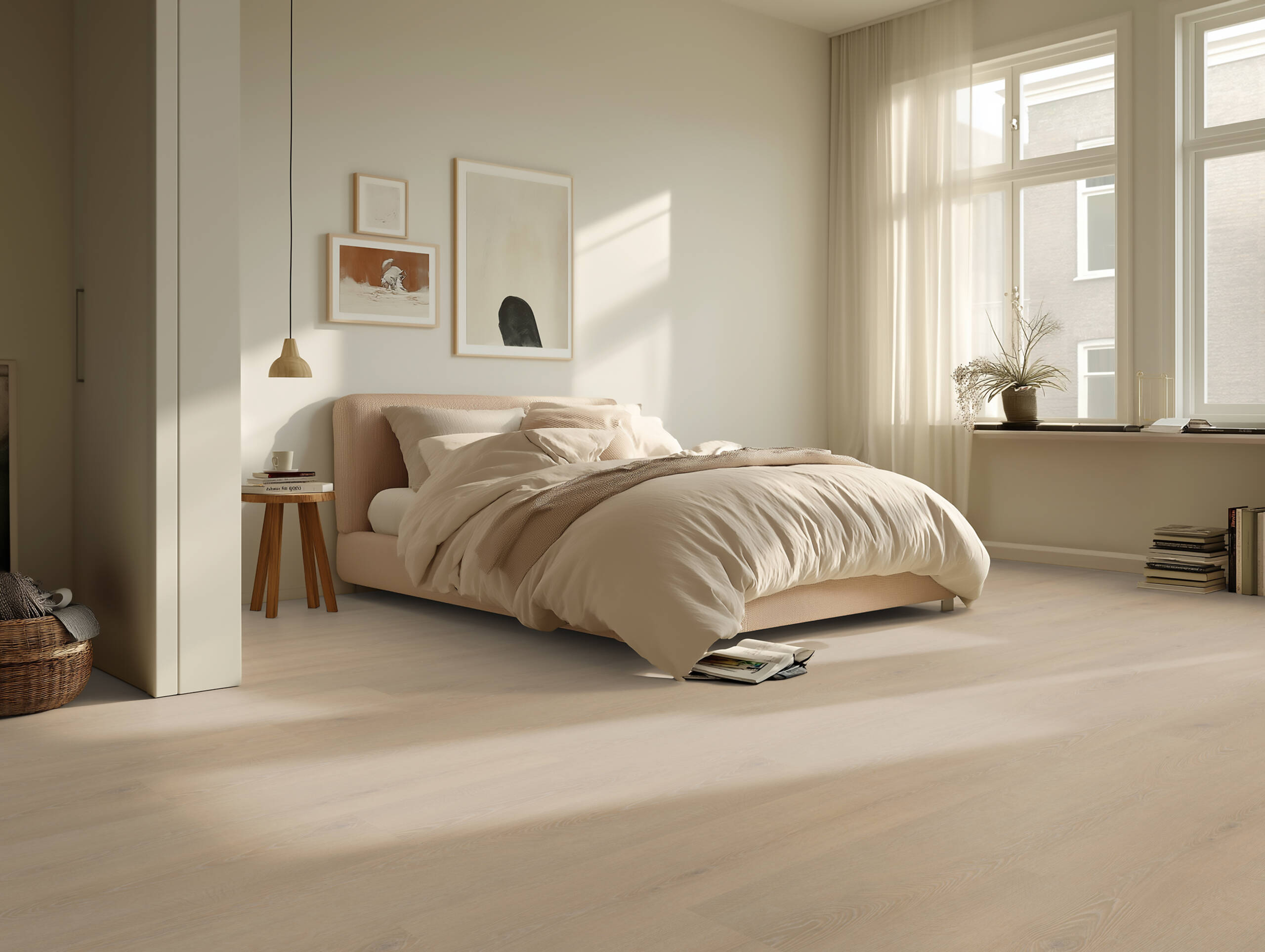 Belakos cervo 200 - Afbeelding 2