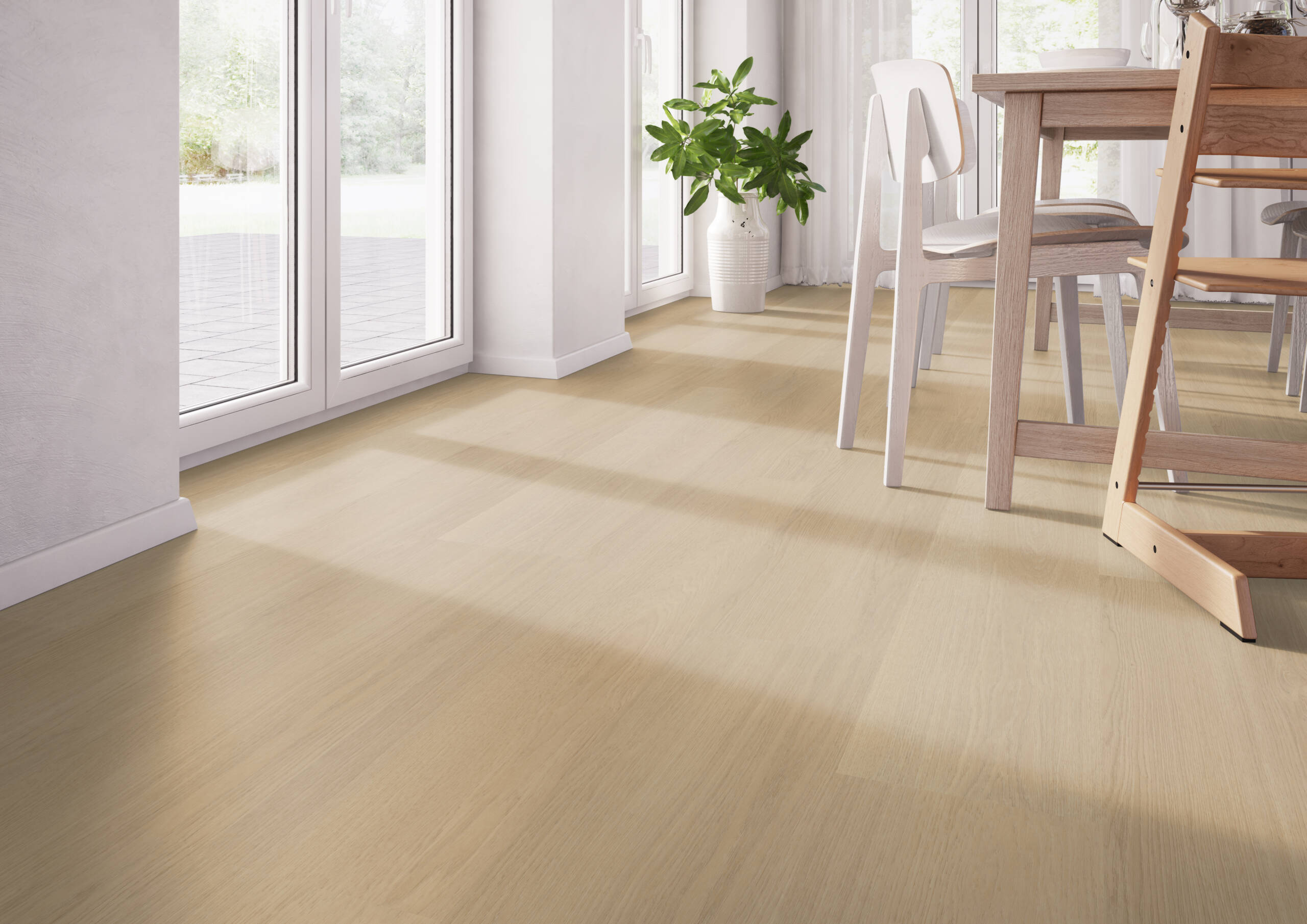 Belakos Futuro 510 - Afbeelding 2