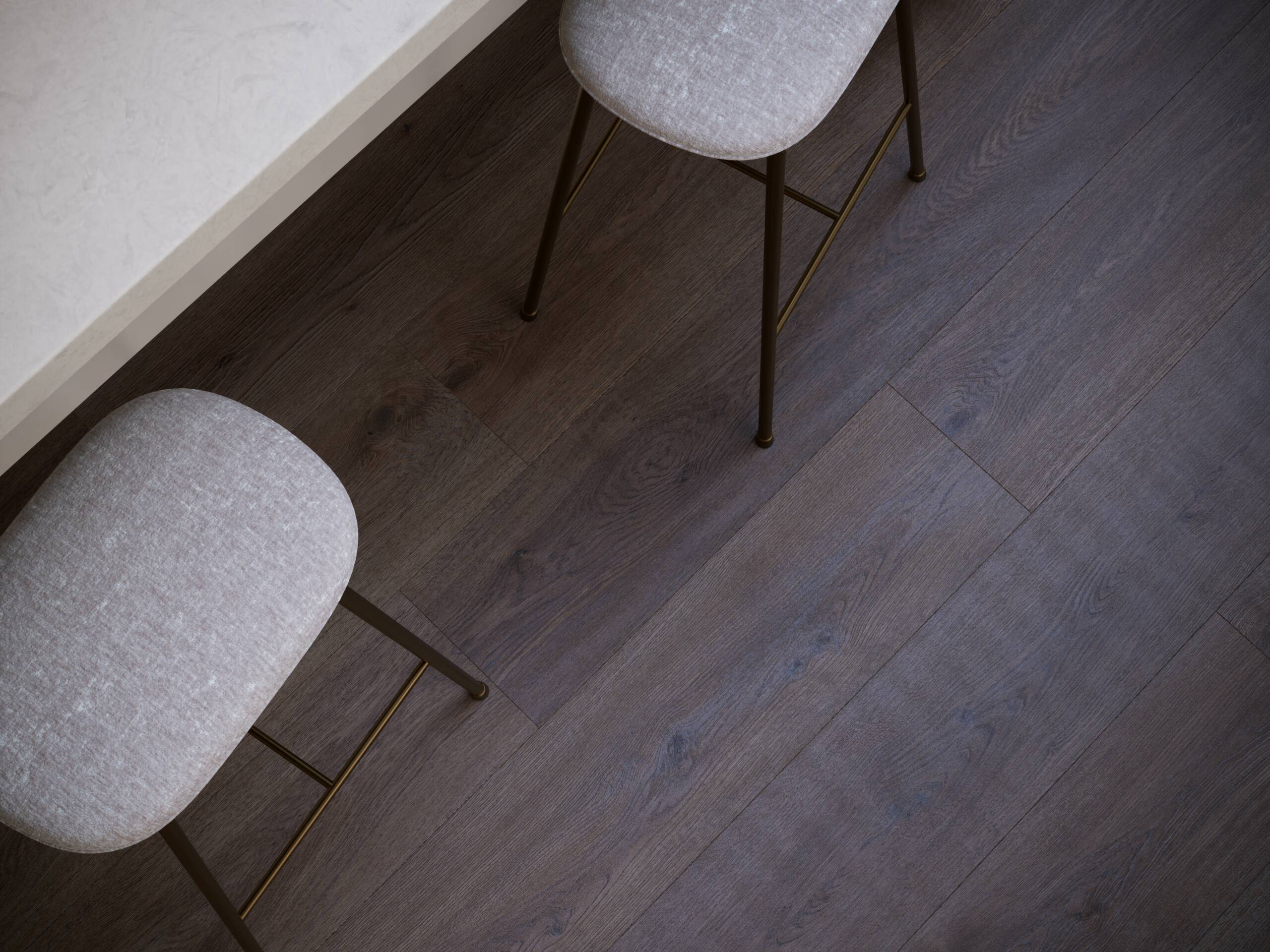 Belakos Monastro 900 - Afbeelding 3