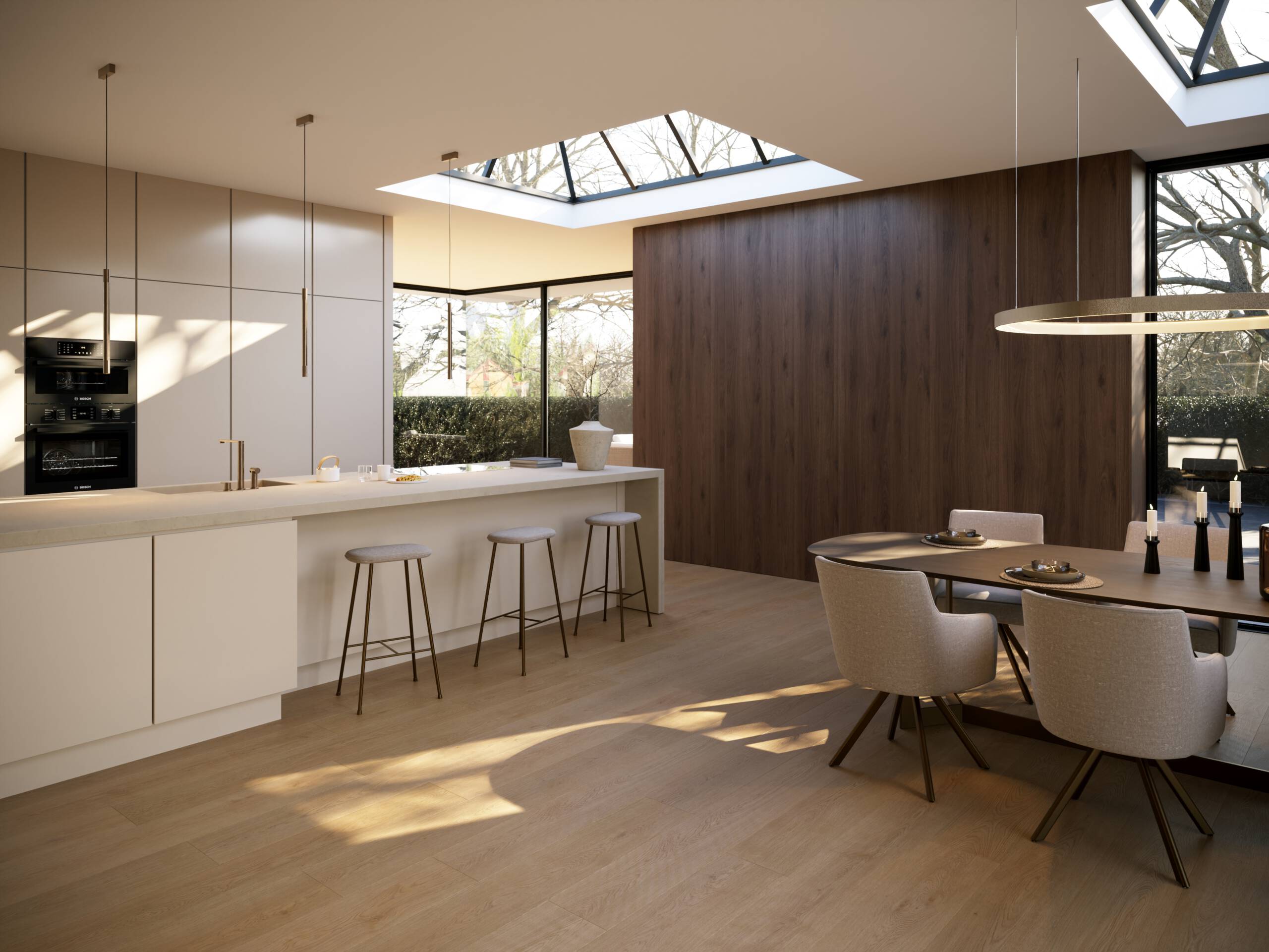 Belakos Monastro 930 - Afbeelding 3