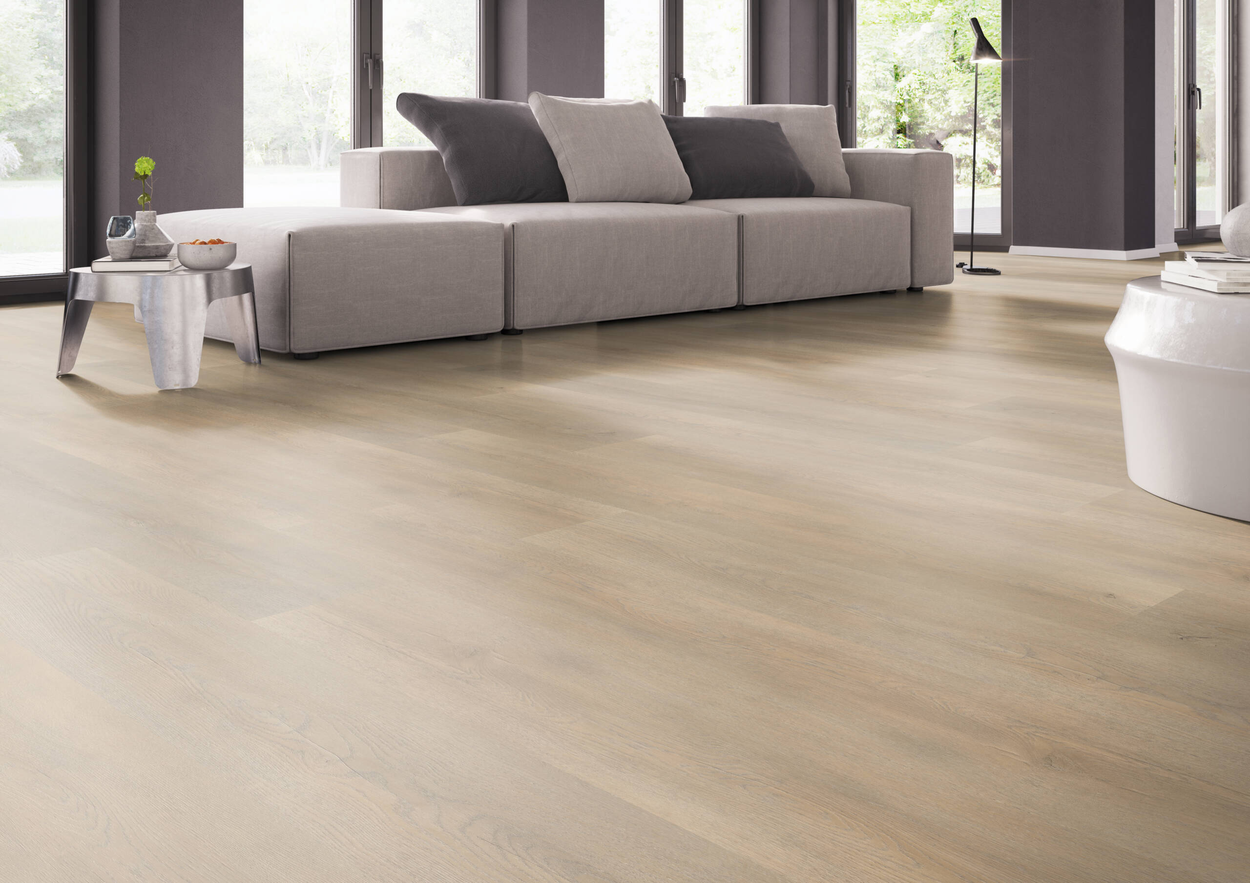 Belakos Palazzo 710 - Afbeelding 2