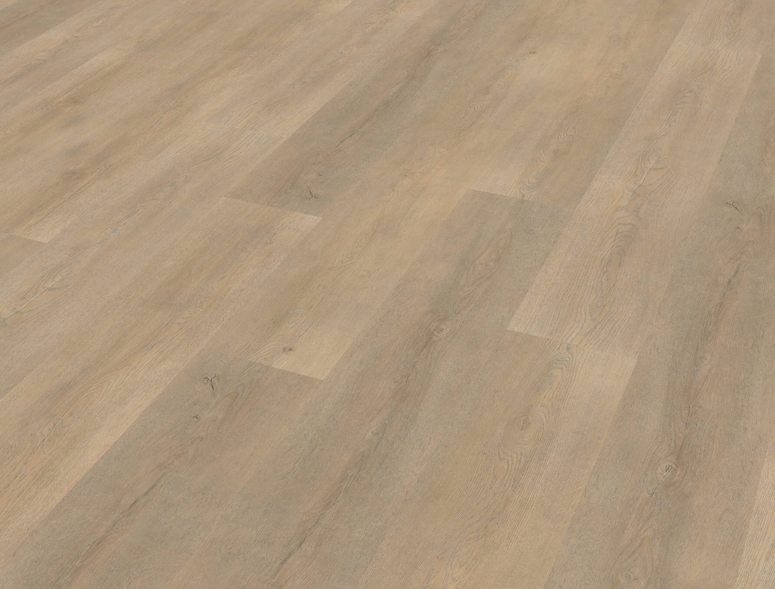 Belakos Palazzo 710 - Afbeelding 3