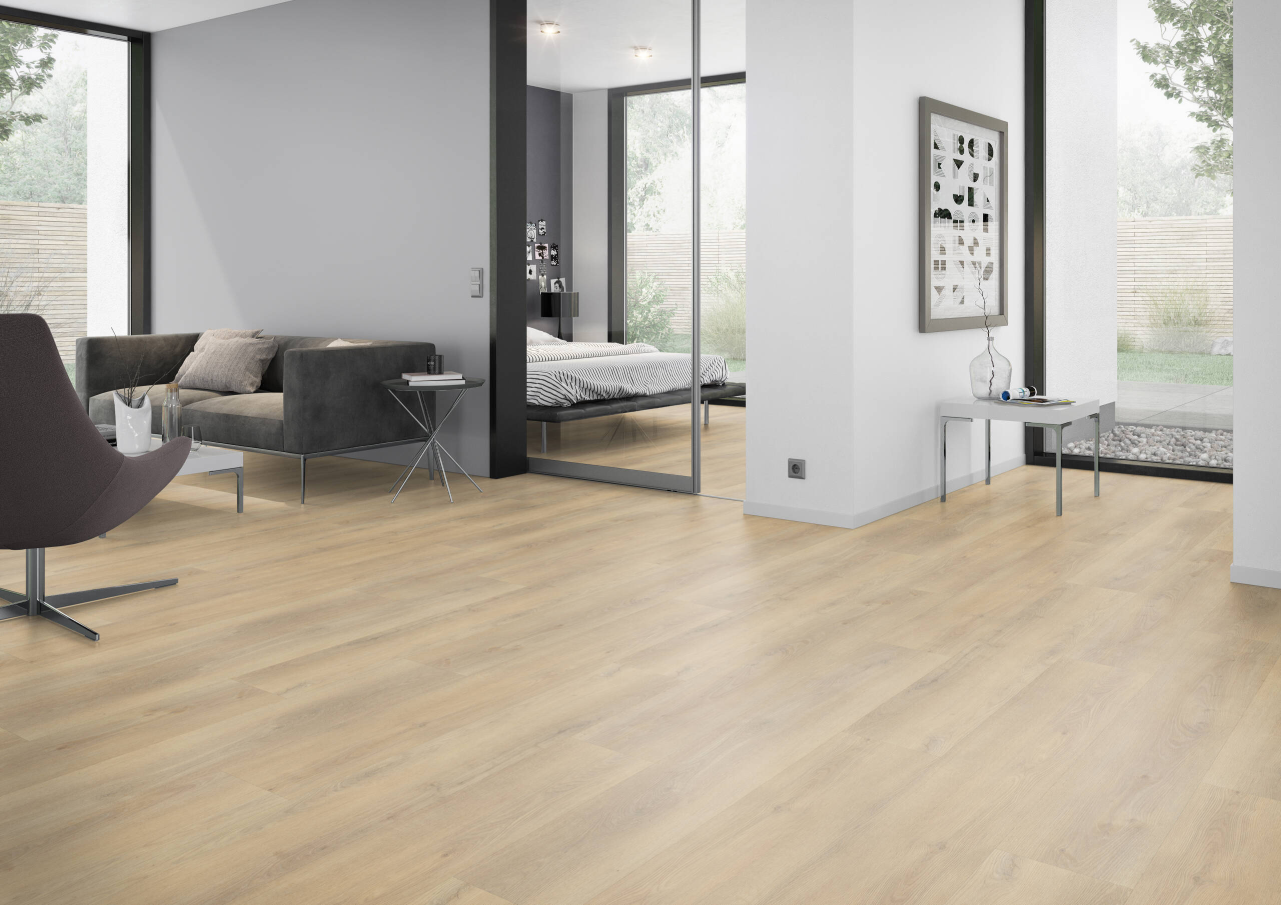 Belakos Palazzo 730 - Afbeelding 3