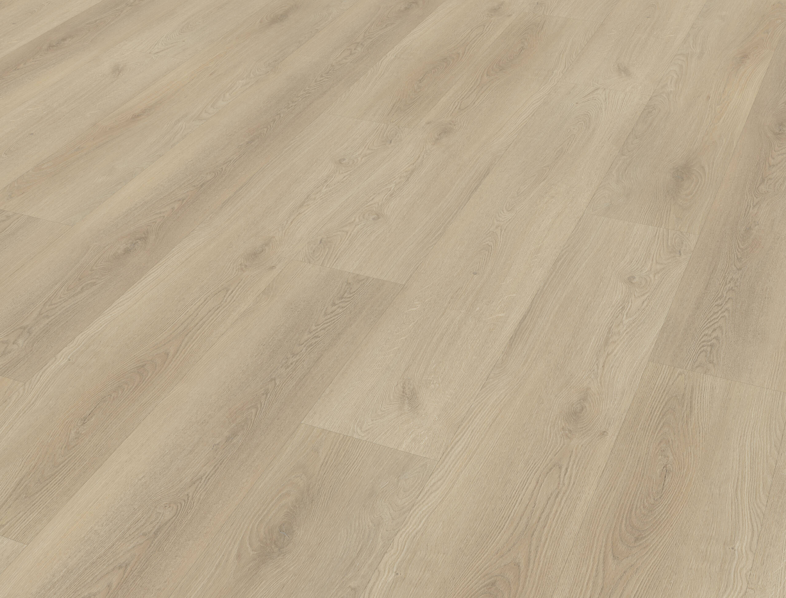 Belakos Palazzo 730 - Afbeelding 2